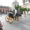seville spain